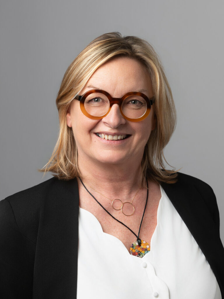 profile_picture_severine_barbiani.jpeg