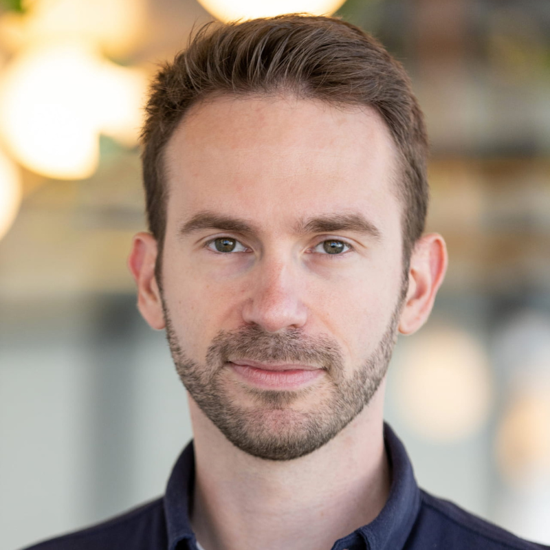 profile_picture_xavier_bais.png