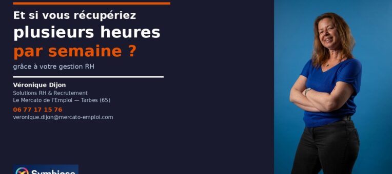 veronique-dijon-experte-rh-recrutement-tarbes-2.jpg