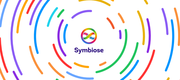 Capture-decran-2026-05-13-103820-Symbiose.png