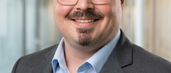 headshot-2-350x150.png