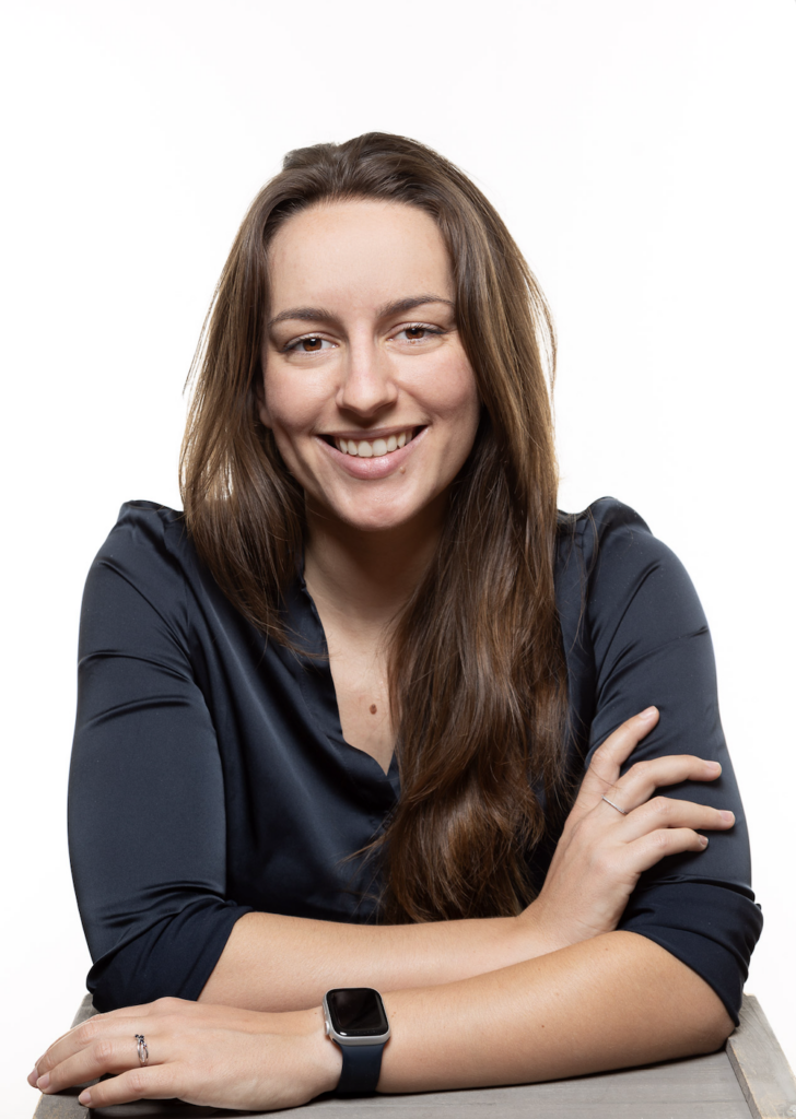 mercato_page_picture_camille_moncel.png