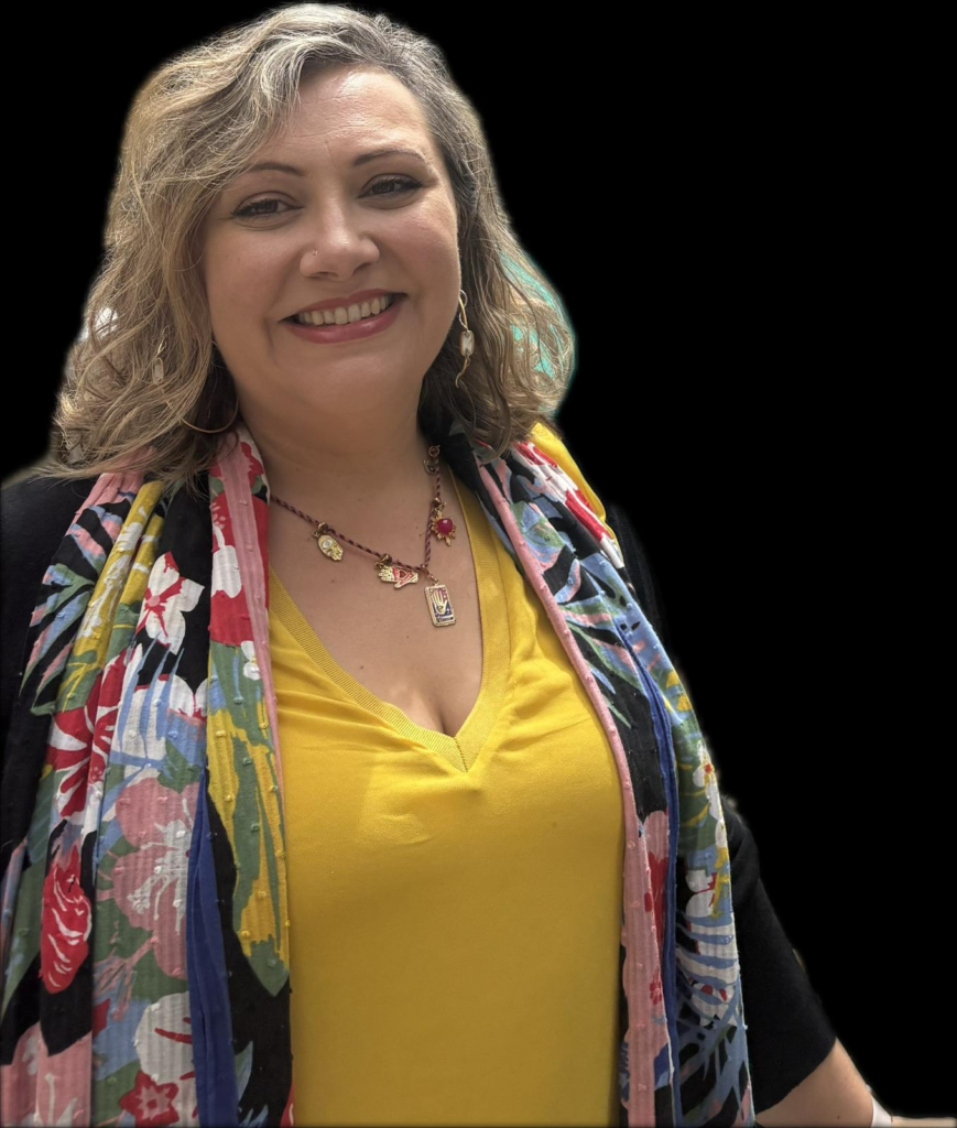 mercato_page_picture_celine_marques.png