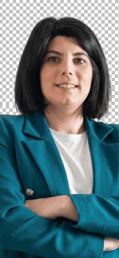 mercato_page_picture_marjorie_soroge.png