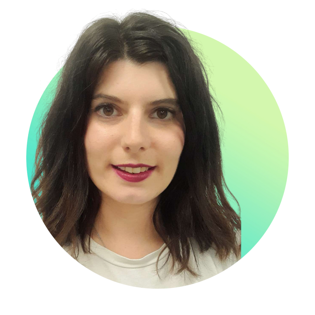 mercato_page_picture_marjorie_soroge.png