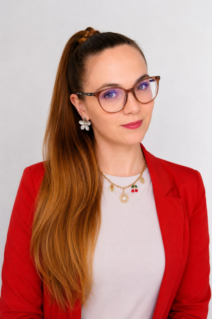 mercato_page_picture_megane_peytavin.png