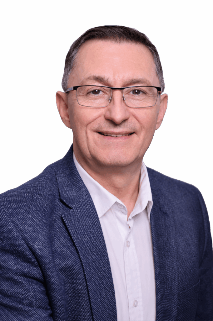 mercato_page_picture_philippe_bouveau.png