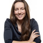 Portrait  Camille<br>MONCEL