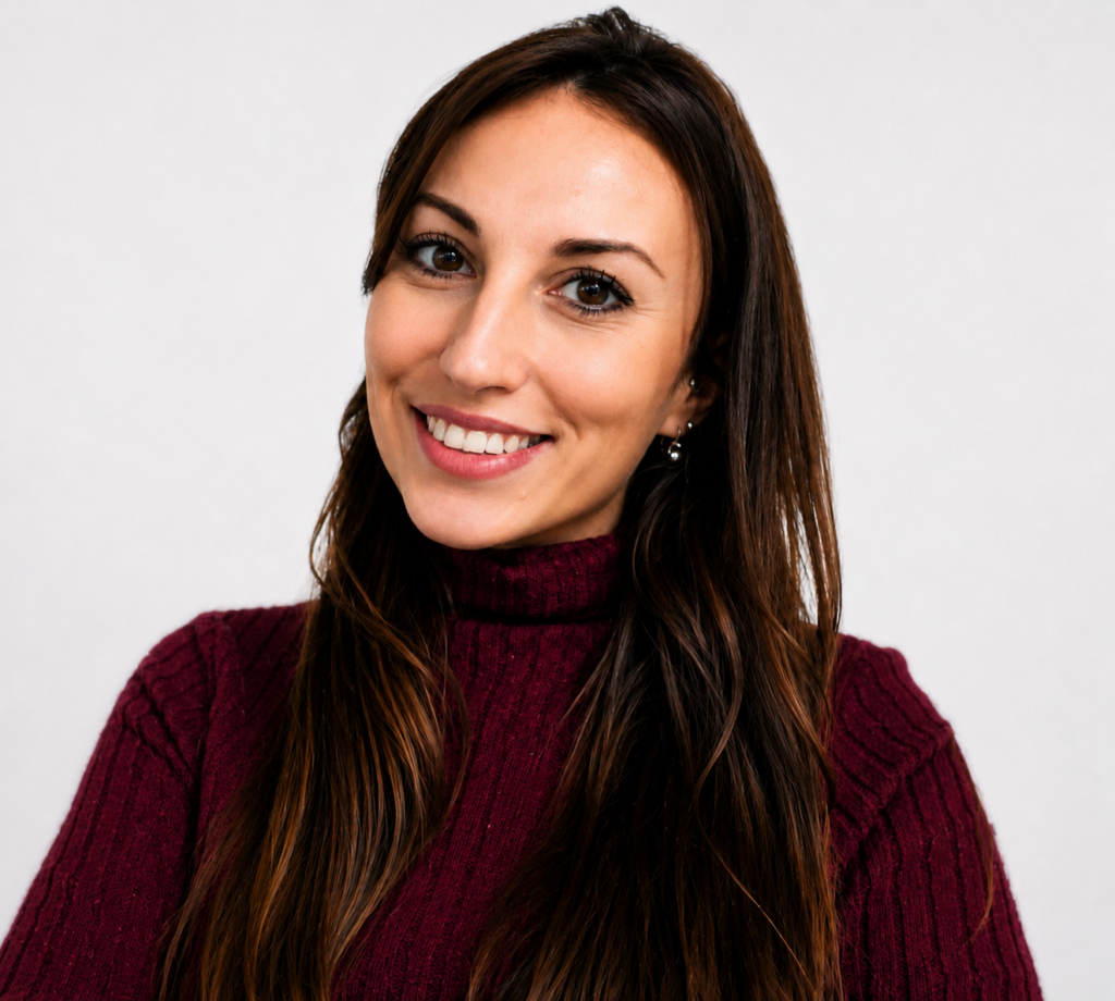 profile_picture_charlene_homs.png