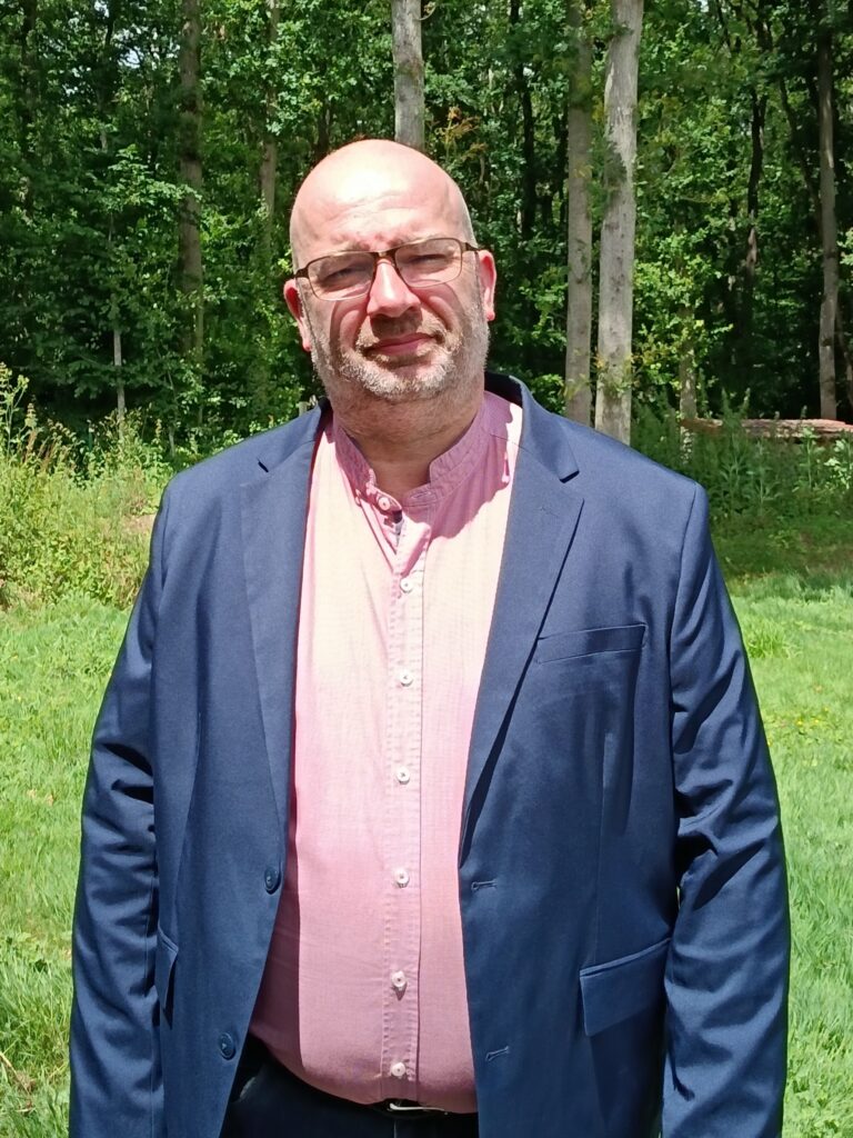 profile_picture_jean-michel_fleury.jpeg