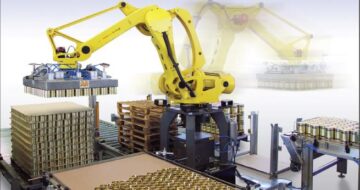 flexrobot_fr_2.jpg