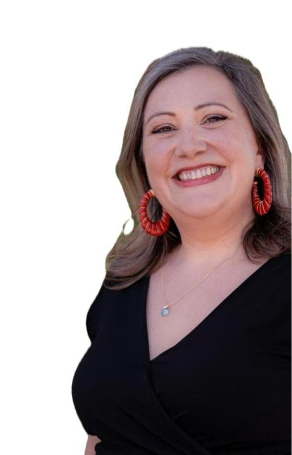 mercato_page_picture_celine_marques.png