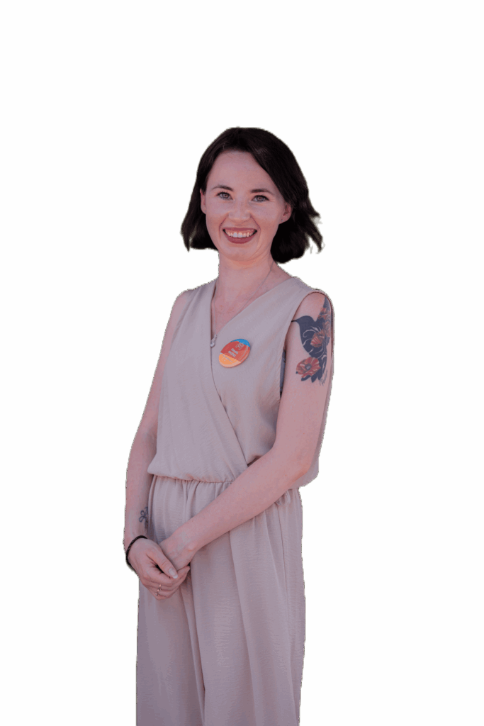 mercato_page_picture_estelle_riodel.png