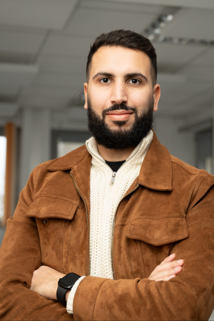 mercato_page_picture_khalil_kramcha.png