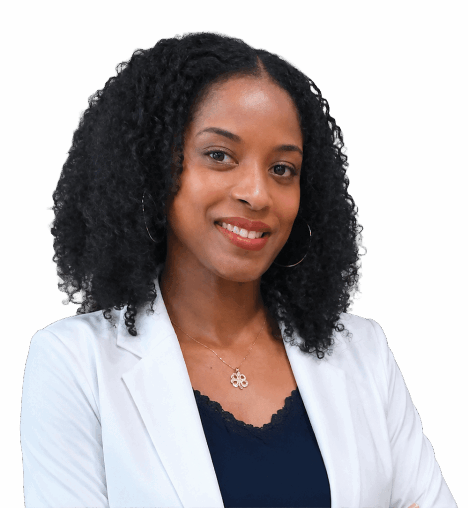 mercato_page_picture_nathalia_chalus.png