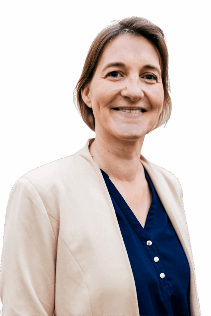 mercato_page_picture_sabrina_ferlay.png