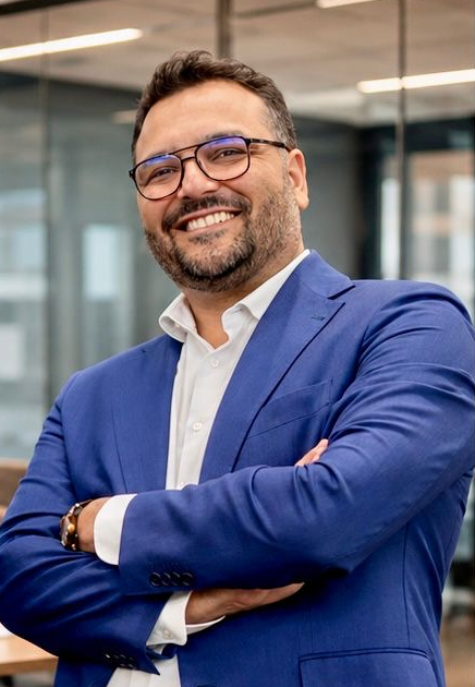 mercato_page_picture_selim_chaoui.png