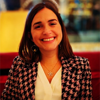 profile_picture_andreia_resende.jpeg