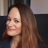 Portrait  Clémence<br>BERTHIER