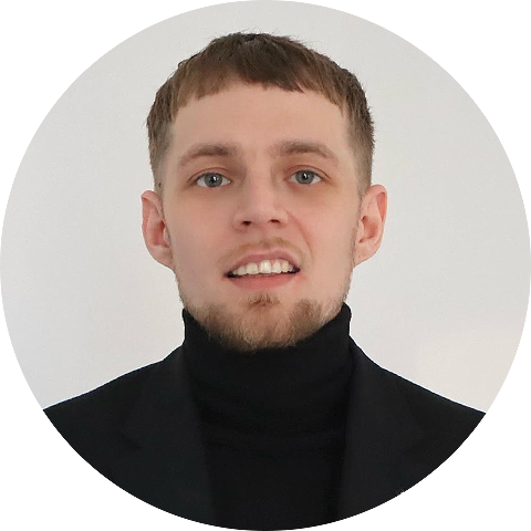 profile_picture_dorian_helle.png