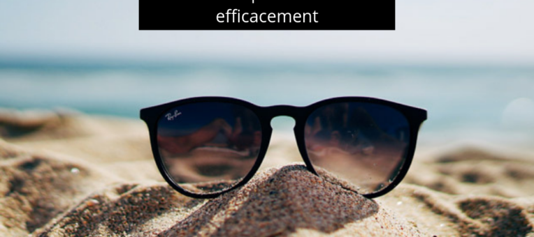 recruter-efficacement.png