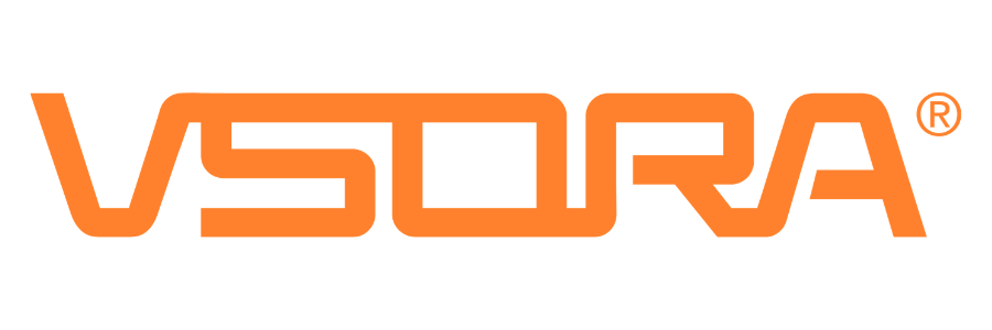 Design-sans-titre-13-2-1-1-1-1-1.png