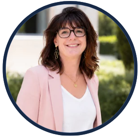 mercato_page_picture_anne-lise_guerin.png