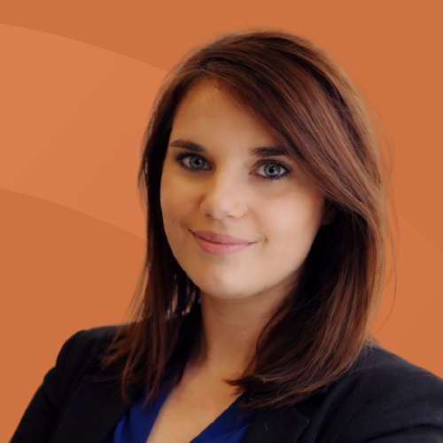 mercato_page_picture_ophelie_da-cunha.png