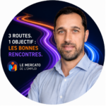 Portrait  Adrien<br>Castagna