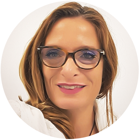 profile_picture_christelle_arnoust.png
