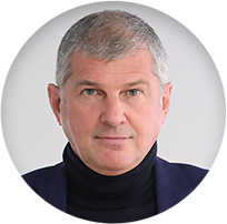profile_picture_damien_himber.png
