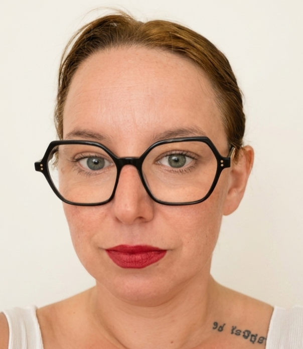 profile_picture_eugenie_somboon.png