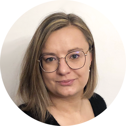 profile_picture_joanna_de-monplanet.png
