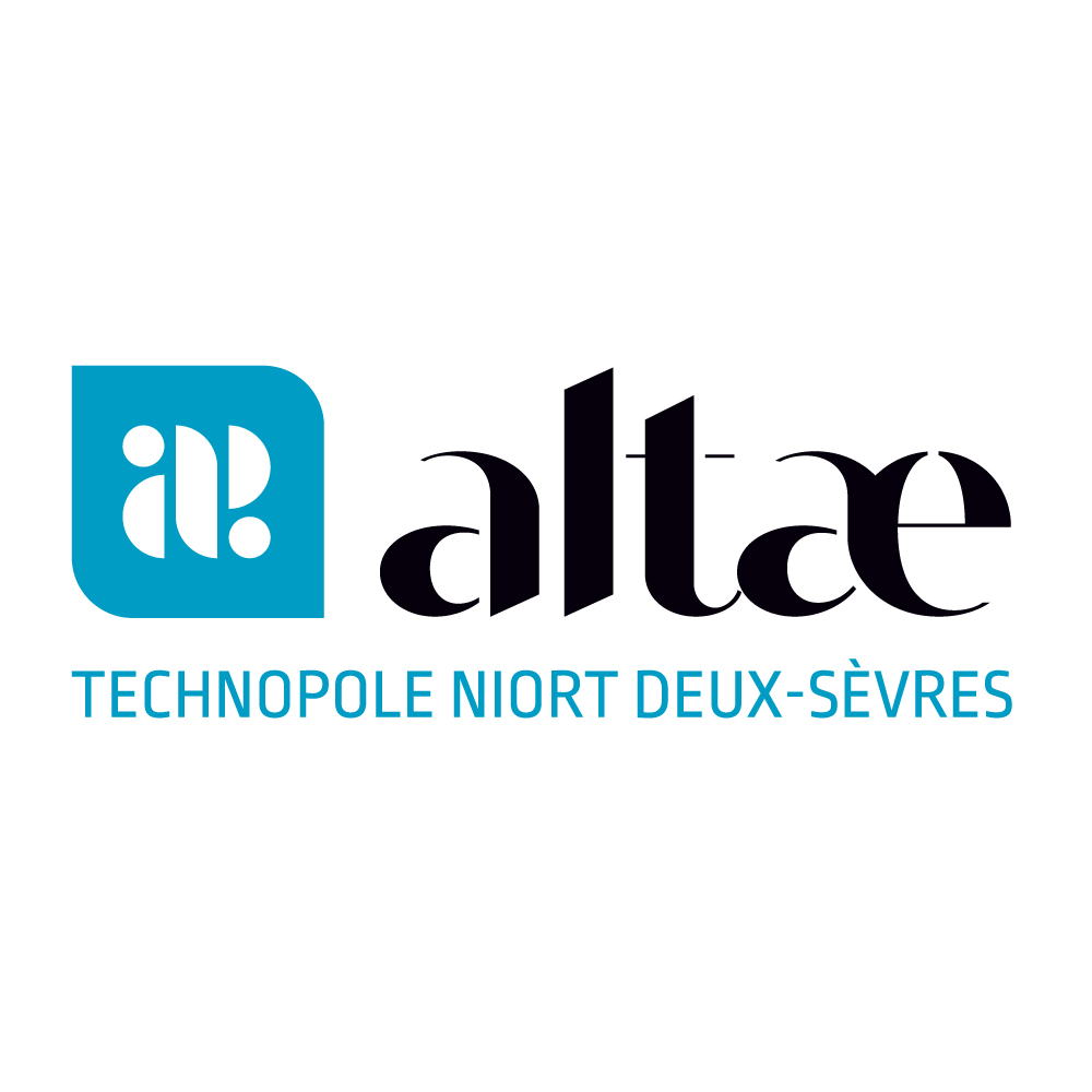 ALTAE-2.jpg