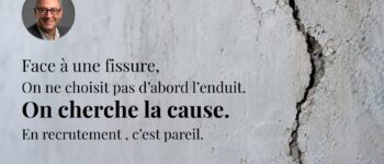 Fissure-image-Link-350x150.jpg