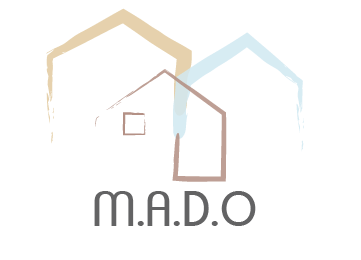 logo-MADO-ssFondssBaseLine-1.png