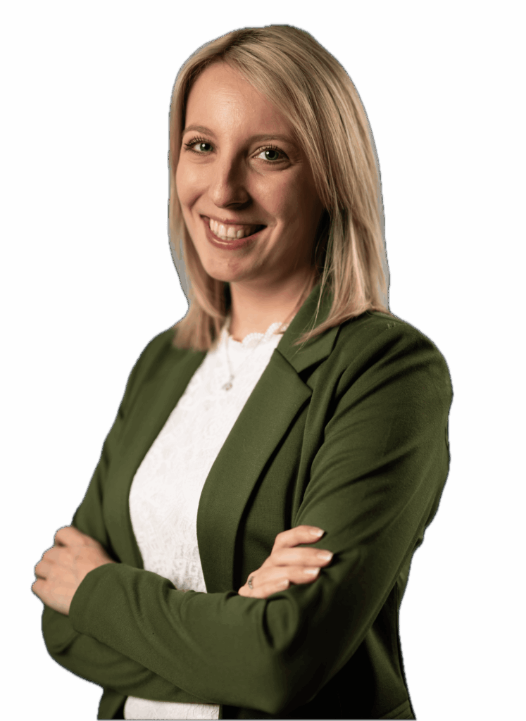 mercato_page_picture_aimee_munier.png