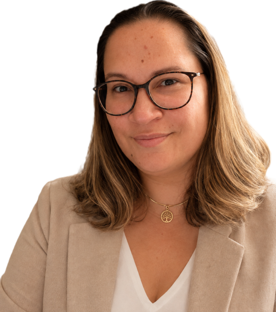 mercato_page_picture_anne_buisson-de-larichaudy.png