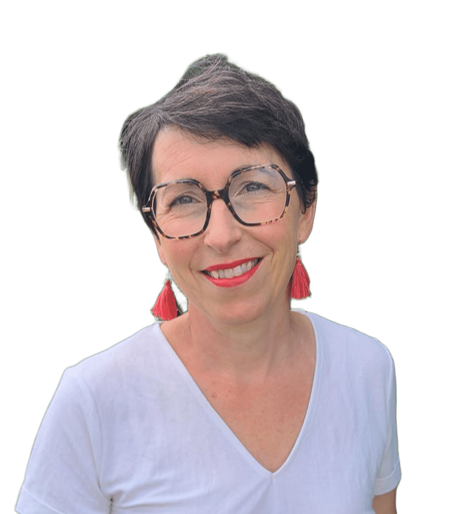 mercato_page_picture_aurore_binet.png