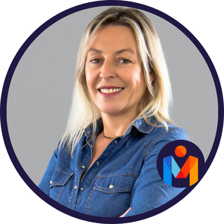 mercato_page_picture_barbara_folain.png