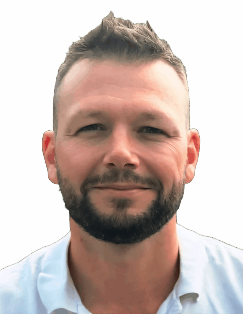 mercato_page_picture_blaise_oudot.png