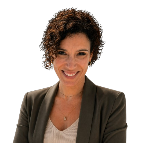 mercato_page_picture_claire_derieppe.png
