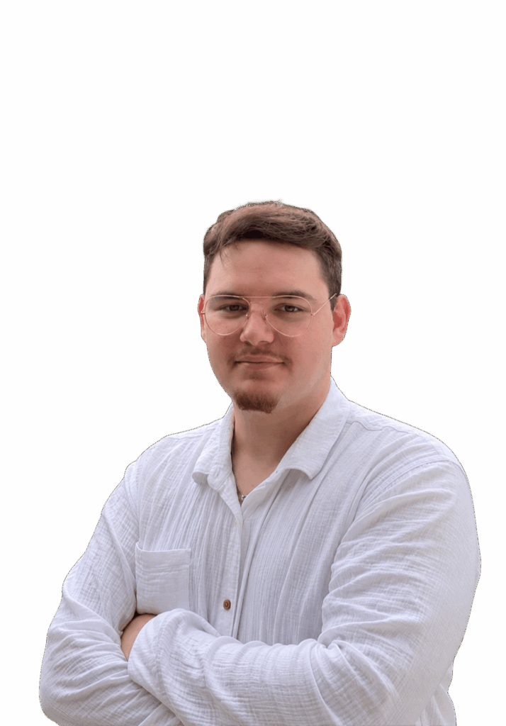 mercato_page_picture_kelvin_chaume.png