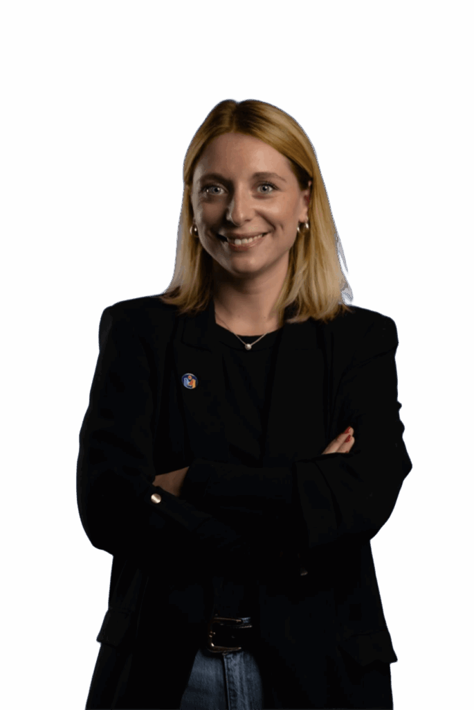 mercato_page_picture_marie_rousseau.png