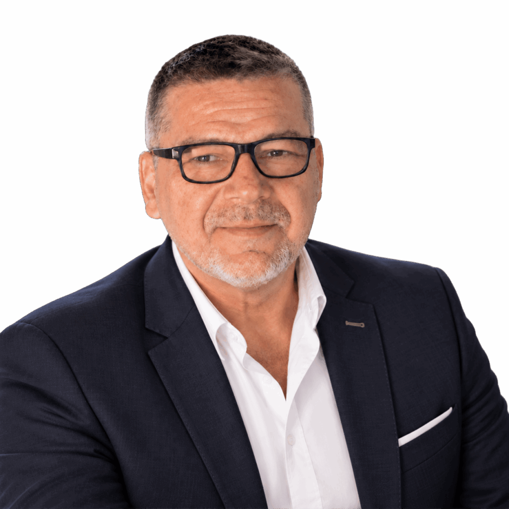 mercato_page_picture_olivier_laurent.png