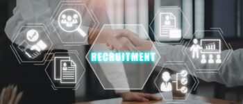 processus-de-recrutement-350x150-3-2.jpg