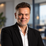 Portrait  Jean-Claude<br>WANTIEZ