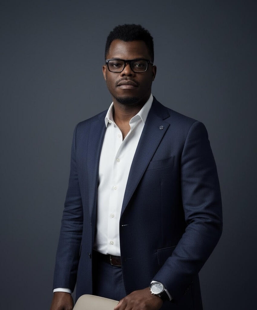 profile_picture_paul_ouinsou.jpeg