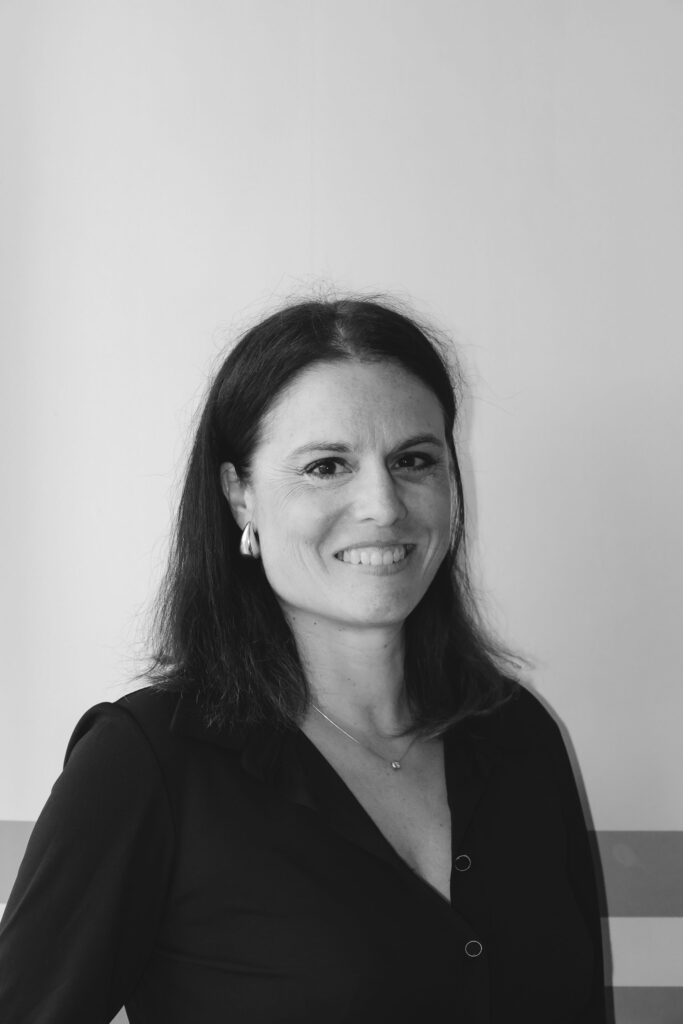 profile_picture_sandrine_brunet.jpeg