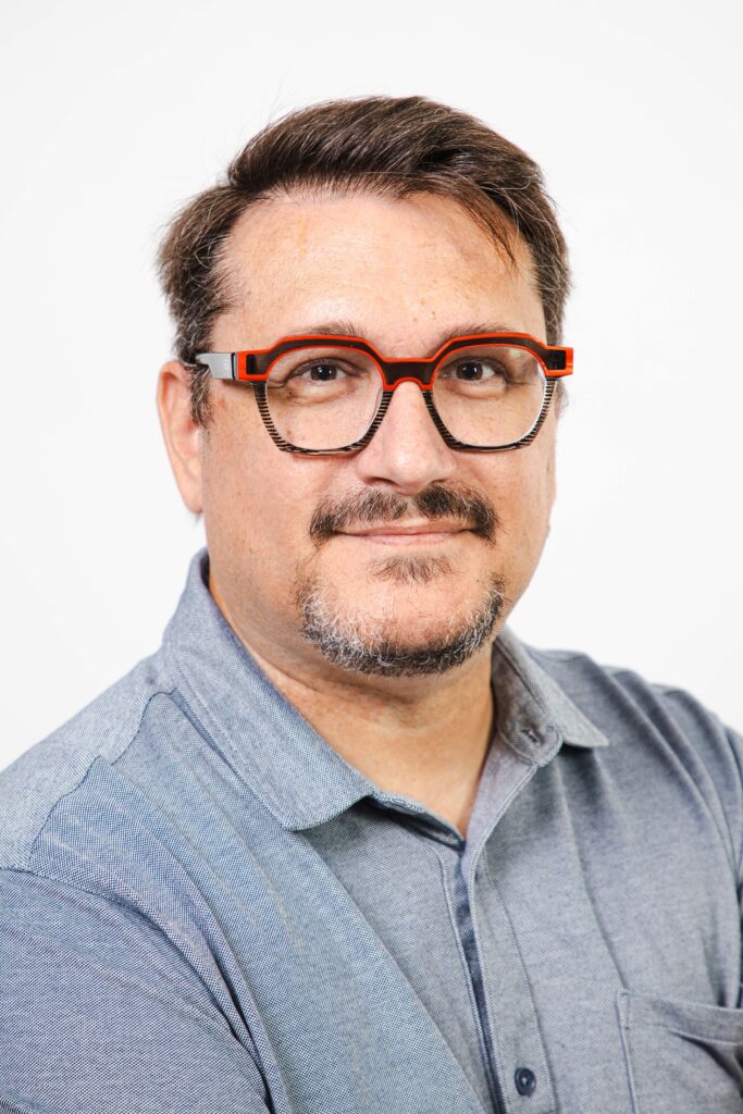 profile_picture_sebastien_despres.jpeg